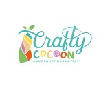https://www.logocontest.com/public/logoimage/1595260126Crafty Cocoon 8.jpg